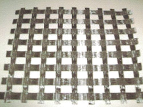 點擊查看詳細信息<br>標題：經(jīng)編滌綸格柵 閱讀次數(shù)：4674