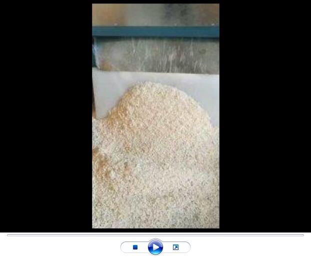 點擊查看詳細信息<br>標題：纖維素纖維生產中【視頻】 閱讀次數：2682