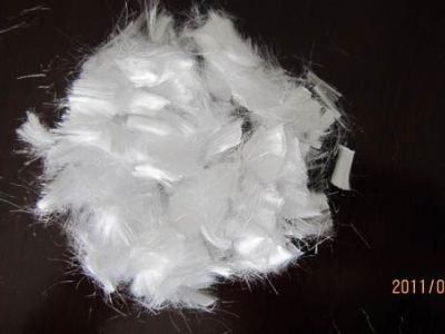 點擊查看詳細信息<br>標題：聚丙烯纖維是什么？ 閱讀次數(shù)：1666