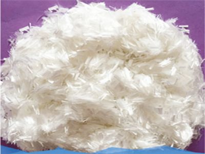 點擊查看詳細信息<br>標題：聚酯纖維 閱讀次數(shù)：5268