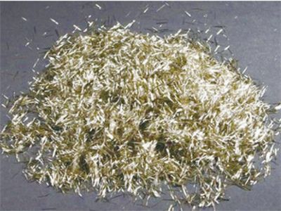 點擊查看詳細信息<br>標題：玄武巖纖維 閱讀次數(shù)：7780