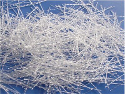 點擊查看詳細(xì)信息<br>標(biāo)題：仿鋼絲纖維 閱讀次數(shù)：5157