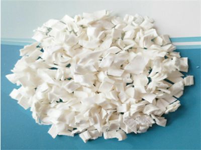 點擊查看詳細(xì)信息<br>標(biāo)題：纖維素纖維 閱讀次數(shù)：7890