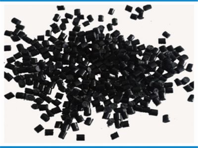 點擊查看詳細信息<br>標題：改性抗車撤劑 閱讀次數(shù)：5253