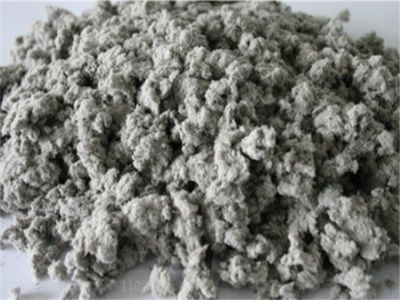 點擊查看詳細信息<br>標題：木質素纖維 閱讀次數(shù)：5259