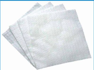 點擊查看詳細信息<br>標題：長絲土工布 閱讀次數(shù)：4895