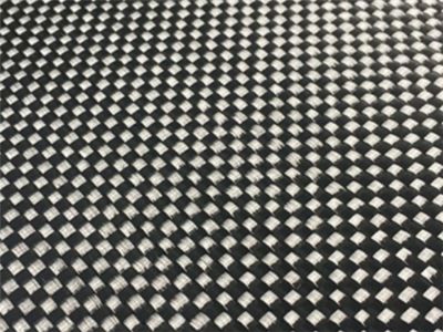 點擊查看詳細信息<br>標題：玄武巖纖維單向布 閱讀次數(shù)：5021