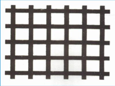 點擊查看詳細信息<br>標題：鋼塑土工格柵 閱讀次數(shù)：4211