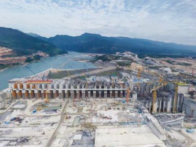 點擊查看詳細信息<br>標題：工程案例 閱讀次數(shù)：3341