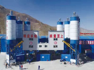 點擊查看詳細信息<br>標題：工程案例 閱讀次數(shù)：2847