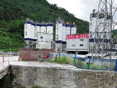 點擊查看詳細信息<br>標題：工程案例 閱讀次數(shù)：3361