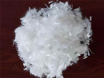 點擊查看詳細信息<br>標(biāo)題：聚甲醛纖維 閱讀次數(shù)：292